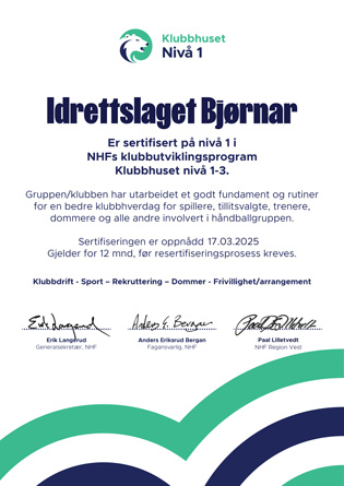 IL-Bj&oslash;rnar_-diplom-niv&aring;-1_med_signatur-her.jpg