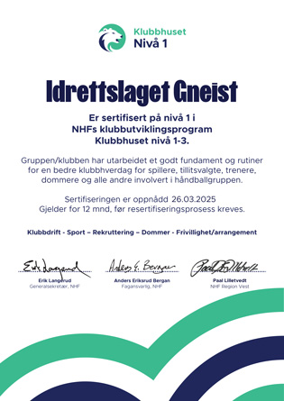 IL_Gneist_-diplom-niv&aring;-1-godkjent.jpg