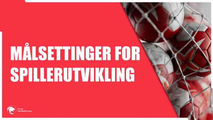 Målsettinger for spillerutvikling.jpg