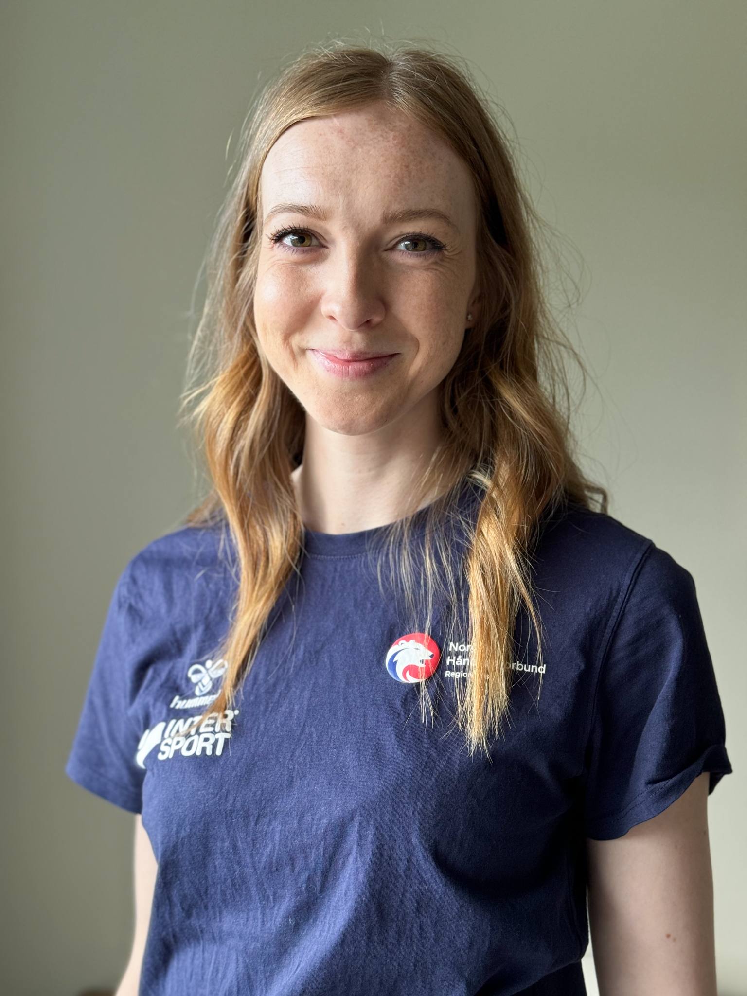 Johanne Nyg&aring;rd.jpg