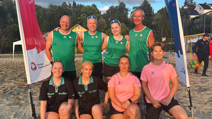 Beach_dommere_cover 1.png