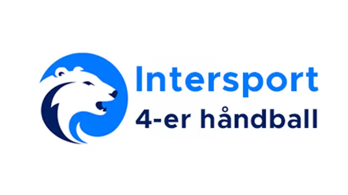 Intersport-4-er.jpg
