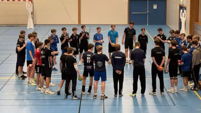 Gutter  2009 sirkel bylag 2025.jpg