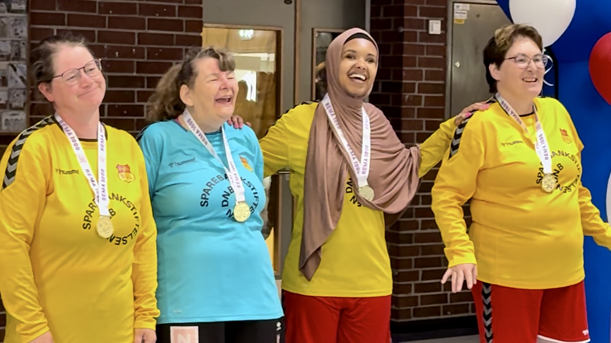 BUL IL på Landsturneringen.jpg