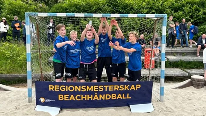 G16 Eidsvåg liggende640x360 2.jpg