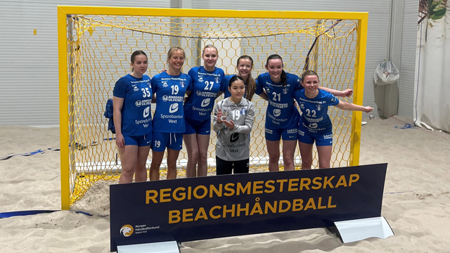 Jenter-junior-Sotra-