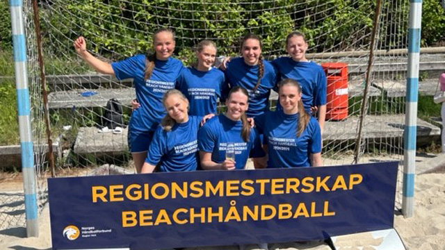 Kvinner-senior-Gneist