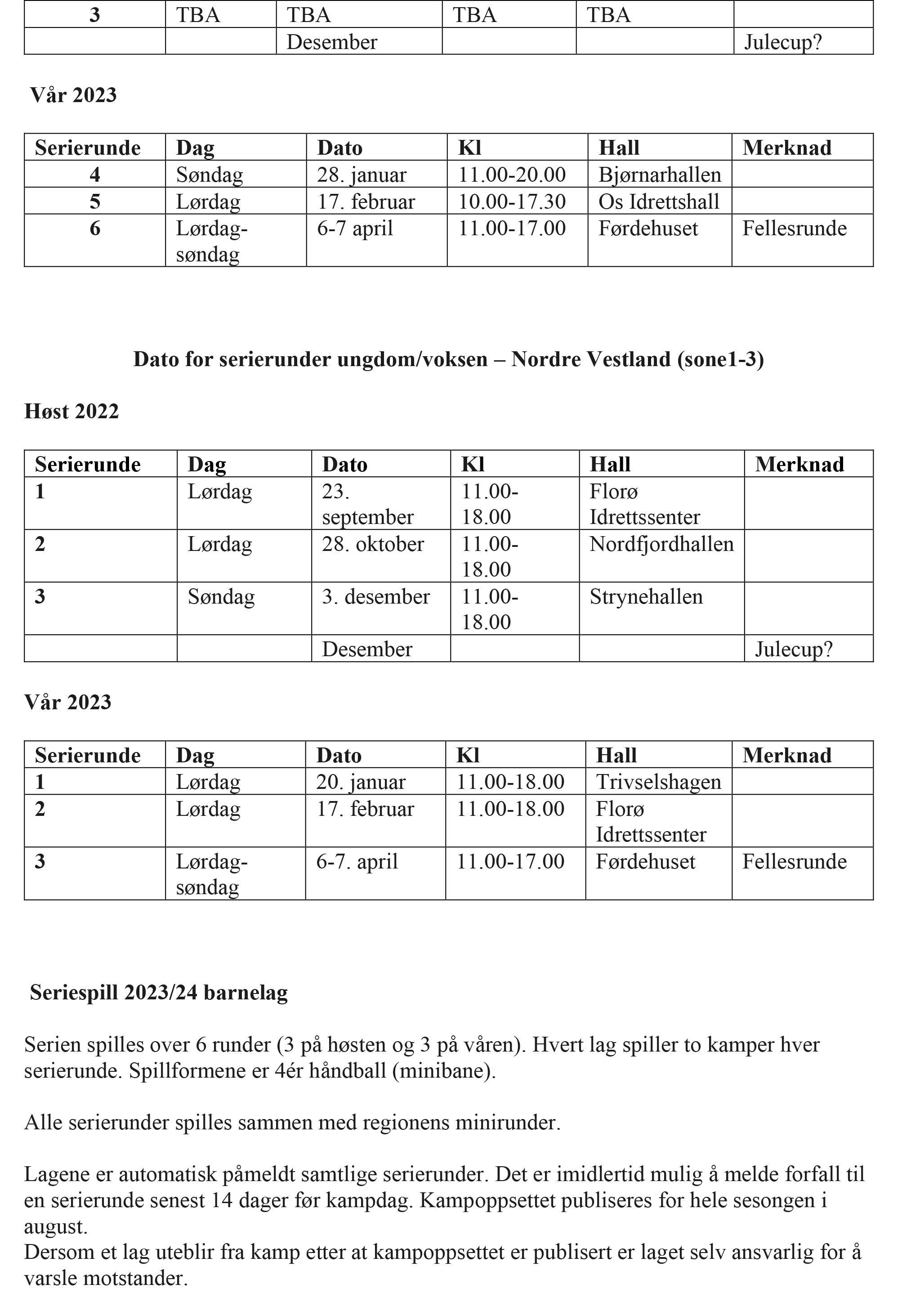 Informasjonsskriv 23-24 Hjerteligaen 2 av 3.jpg