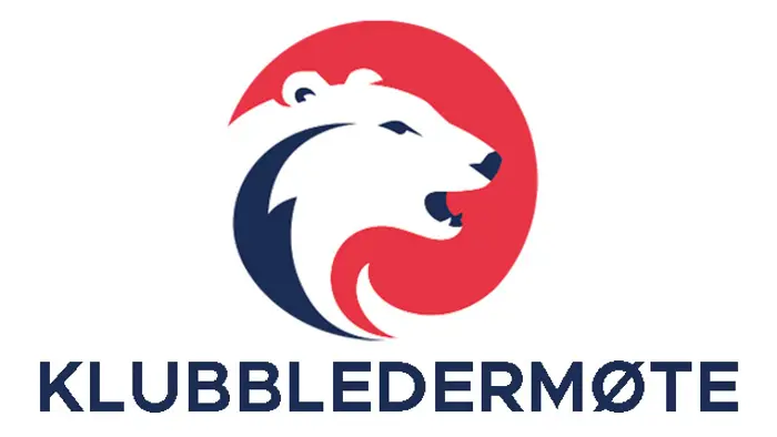 KLUBBMØTE.jpg