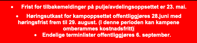 Skjermbilde 2024-05-14 kl. 12.46.54.png