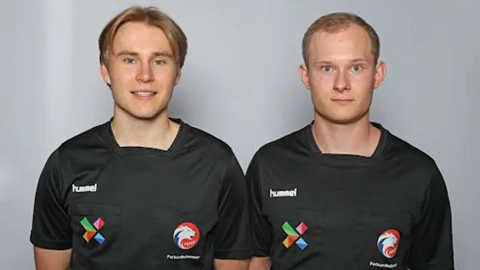 sondre-og-jim-rune.jpg