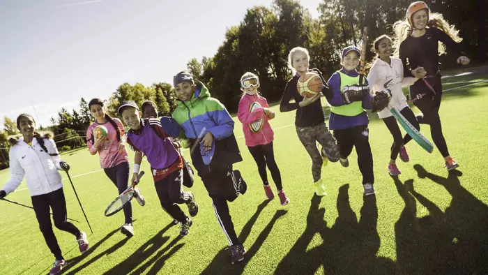 inkludering 640x360.jpg