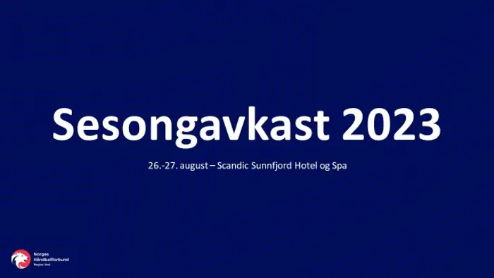 Sesongavskast bilete.jpg