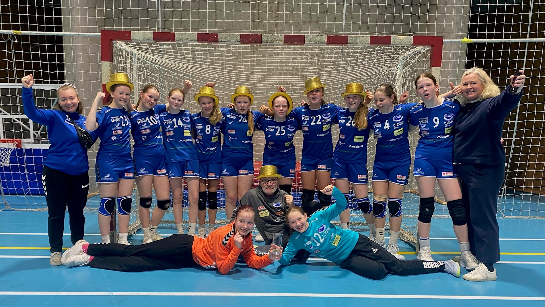 &Aring;rstadBergen J13.jpg