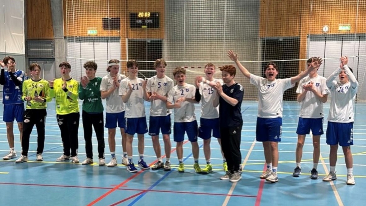 Bj&oslash;rnar 2.jpg