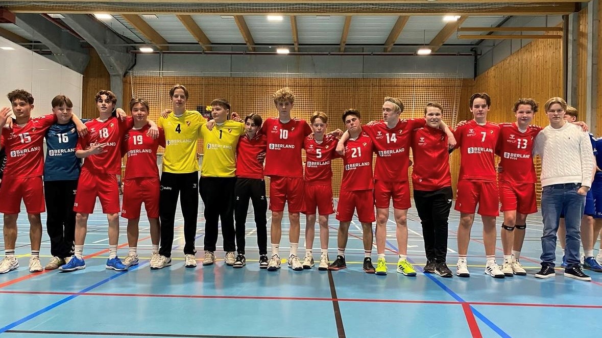 Kj&oslash;kkelvik G14.jpg