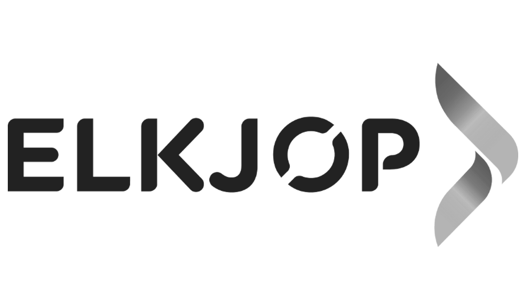 Elkjøp