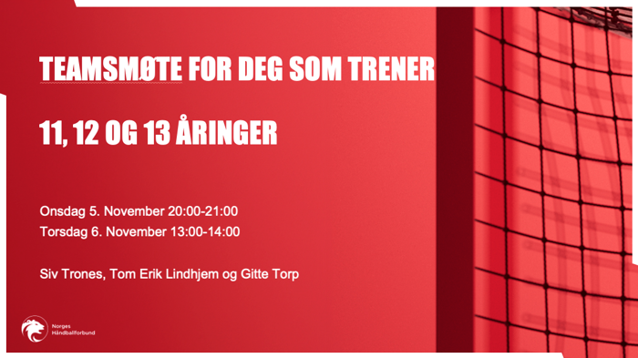 Skjermbilde 2025-10-28 kl. 12.29.48.png