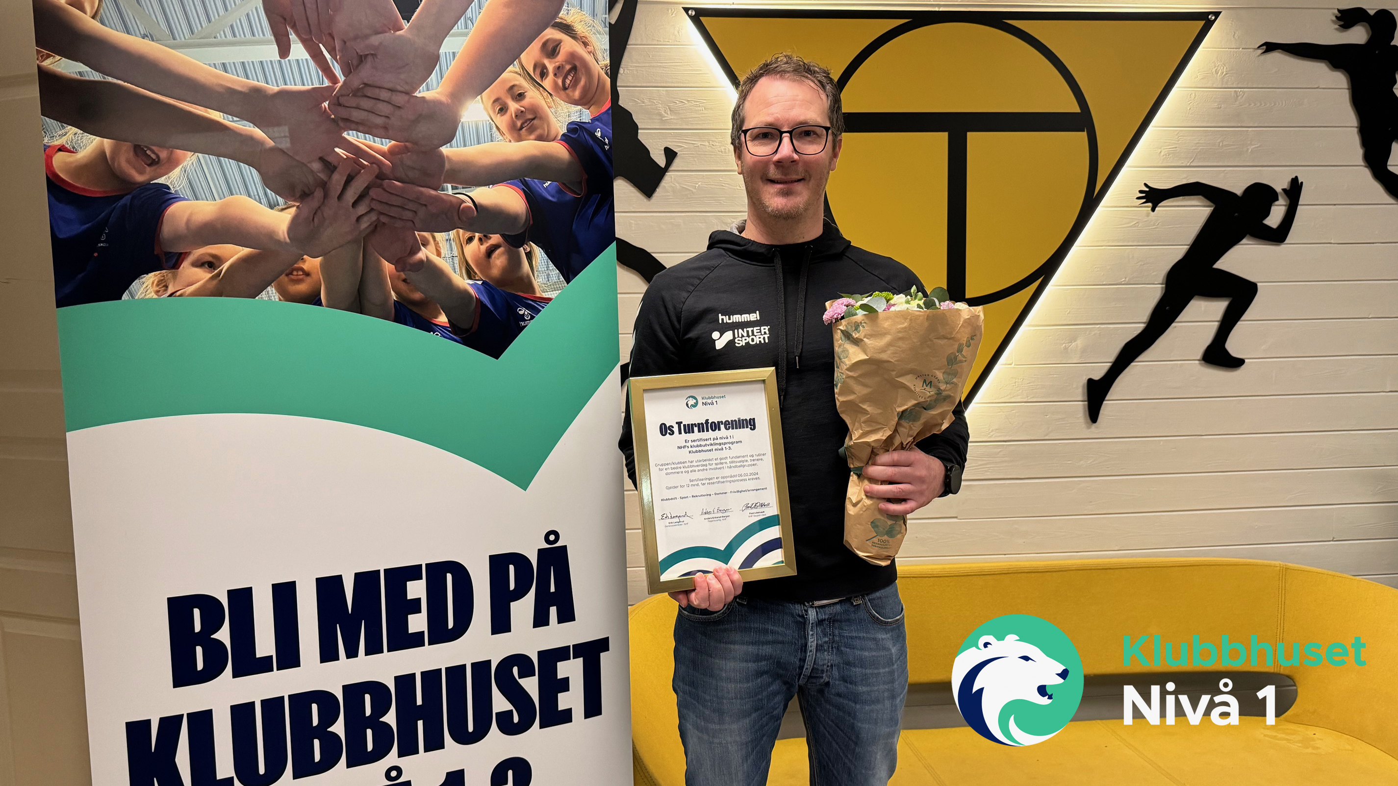 Christian Bugge Klubbhuset Niv&aring; 1.jpg