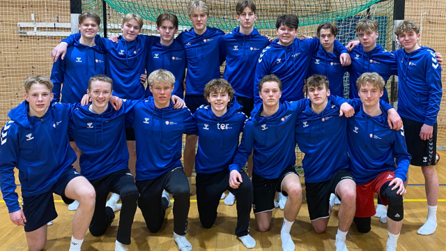 Porsgrunn - S&oslash;r gutter.png