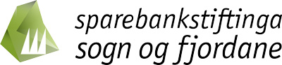 logo-sparebankstiftinga-liggande-2.jpg