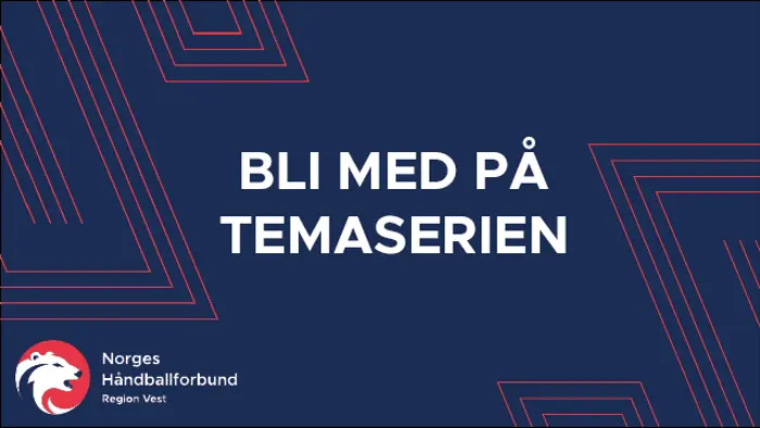 BLI MED PÅ TEMASERIEN BILDE.jpg