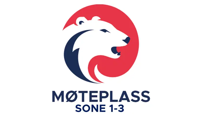 MØTEPLASS2 SONE 1-3 640x360jpg.jpg