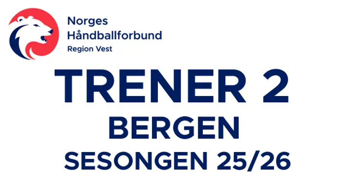 Trener 2 Bergen 2526.jpg