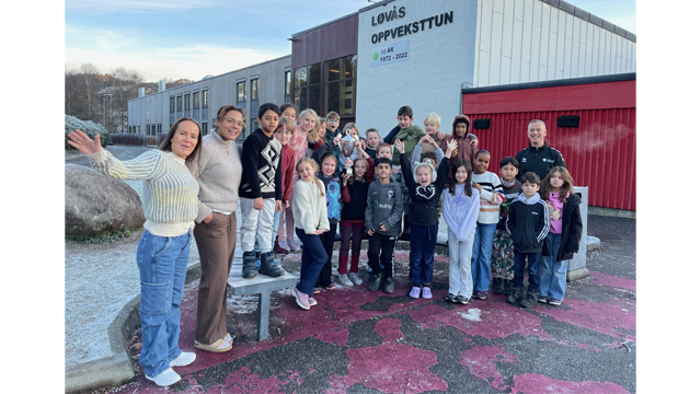 Løvås 3. klasse.png
