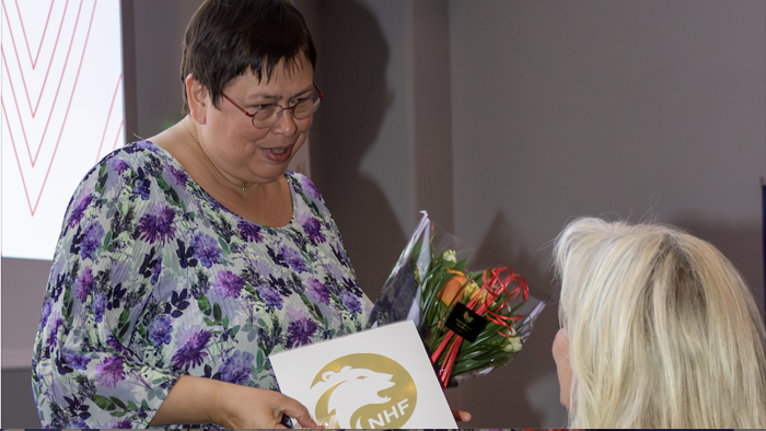 Skjermbilde 2023-06-05 kl. 17.15.24.png