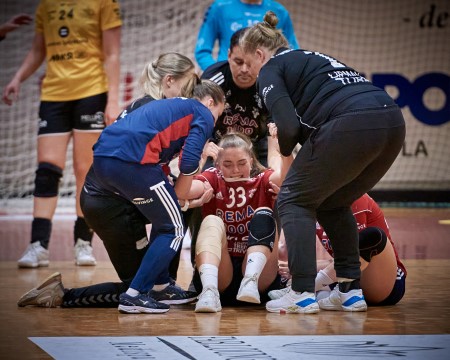 Photos by Kenneth McDowell HBL_3452.jpg