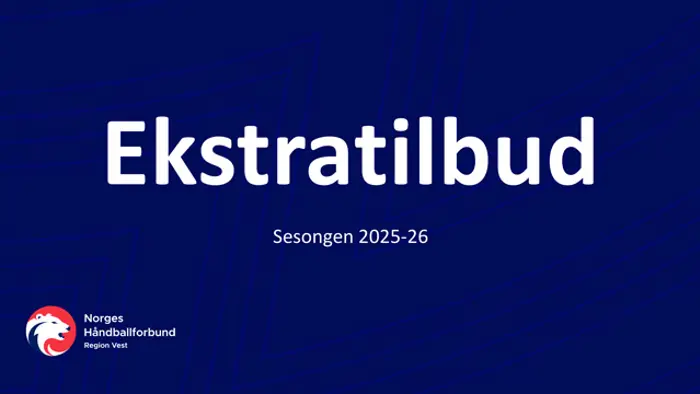 Ekstratilbud-for-sesonngen-2526.jpg
