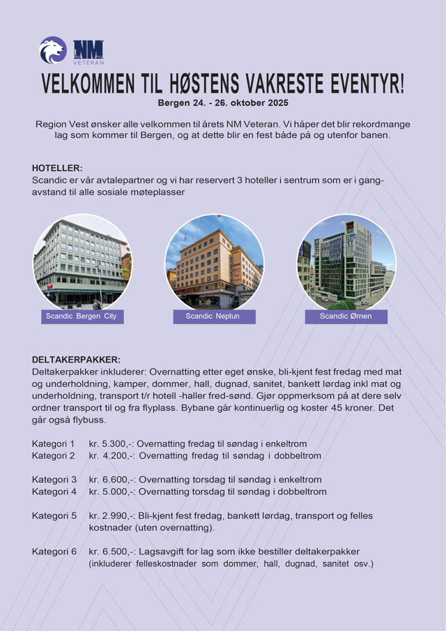 P&aring;melding-deltagerpakker-Veteran-NM-2025--1.jpg