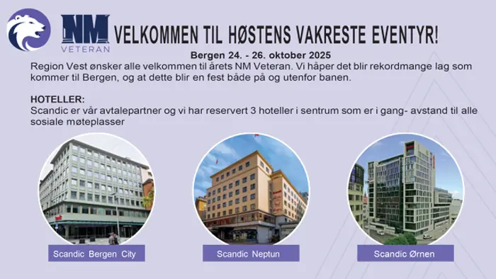 Påmelding-deltagerpakker-Veteran-NM-2025-front-2-1.jpg