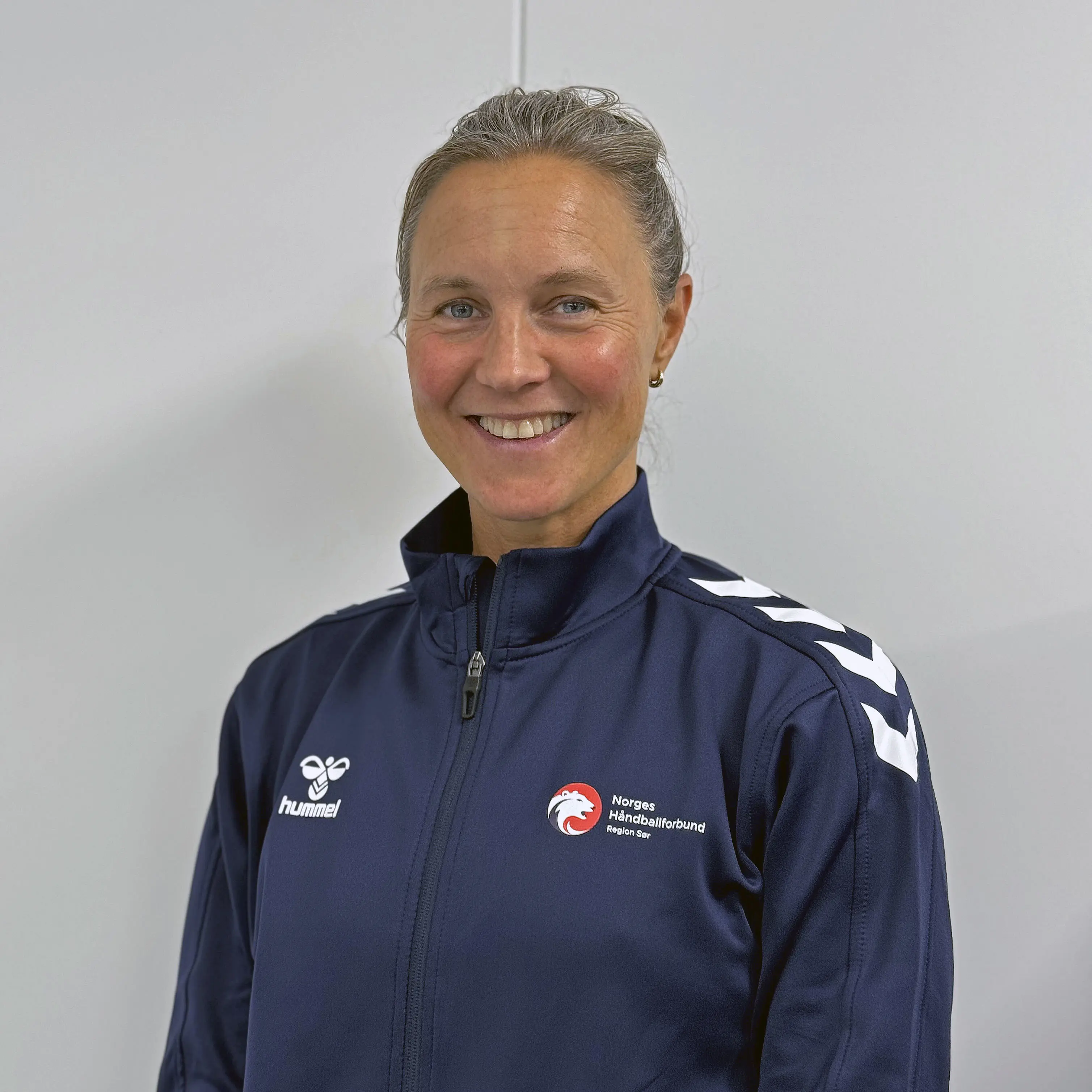 Birgitte Sættem Jomaas.jpg