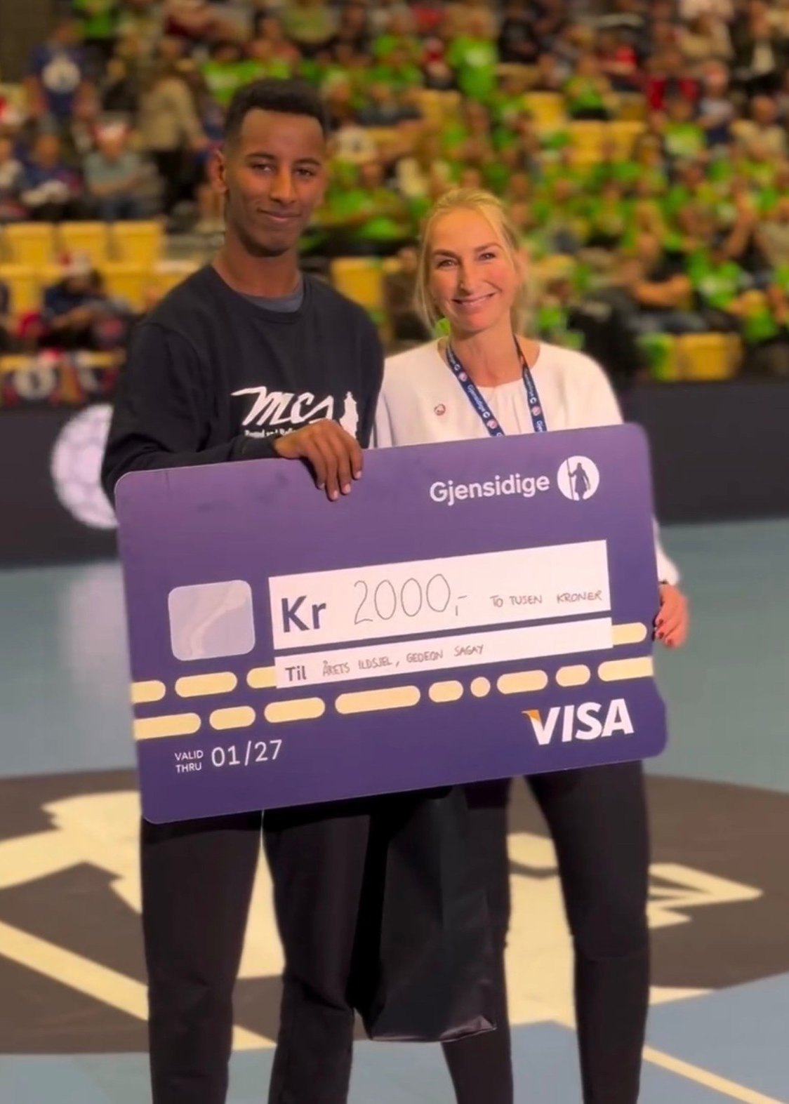 Gedeon Sagay, Bj&oslash;rnar H&aring;ndball 5x7.jpg