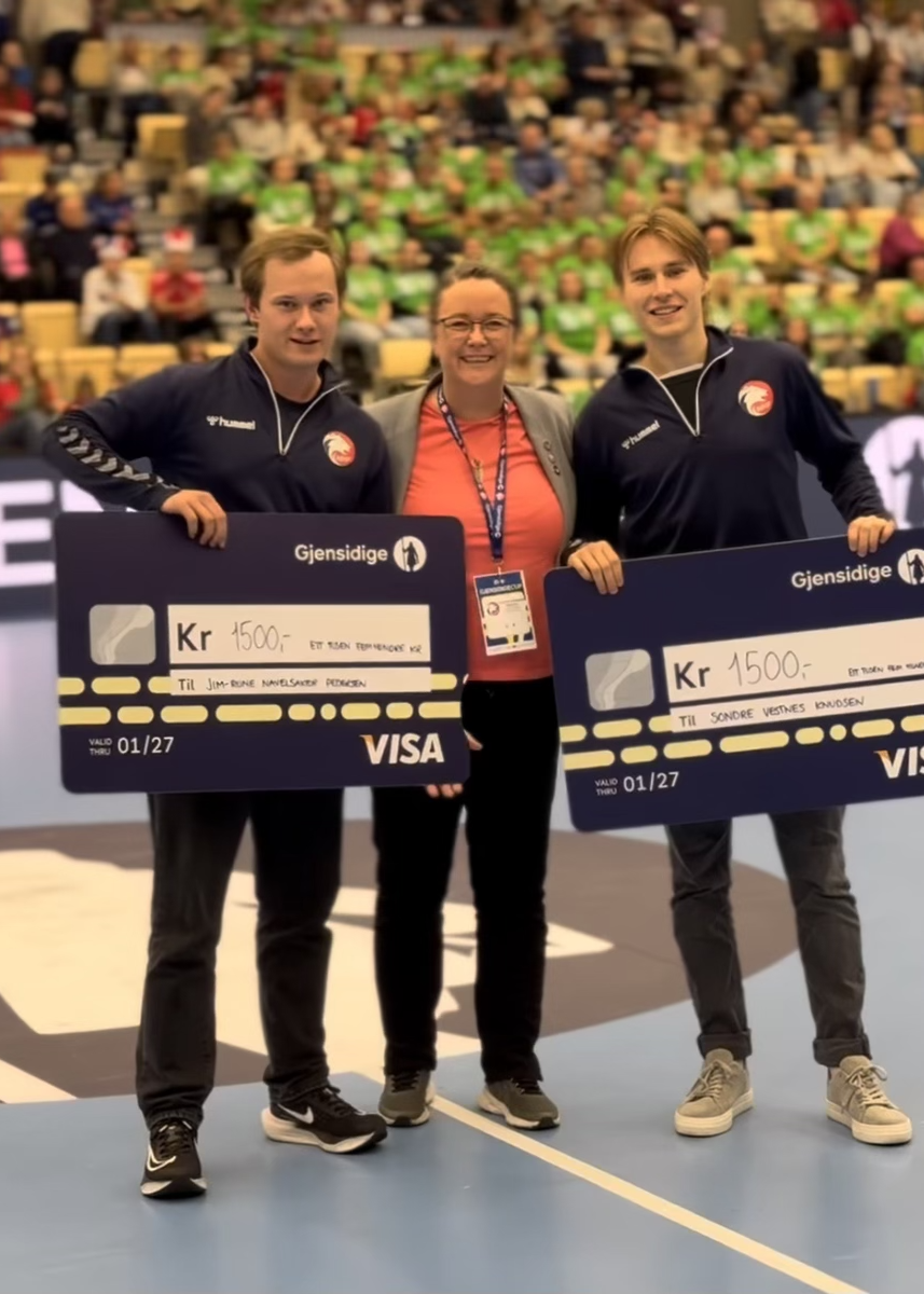 Jim Rune Navelsaker Pedersen, Flor&oslash; Sportsklubb og Sondre Vestnes Knudsen, Viking HK 5x7.png