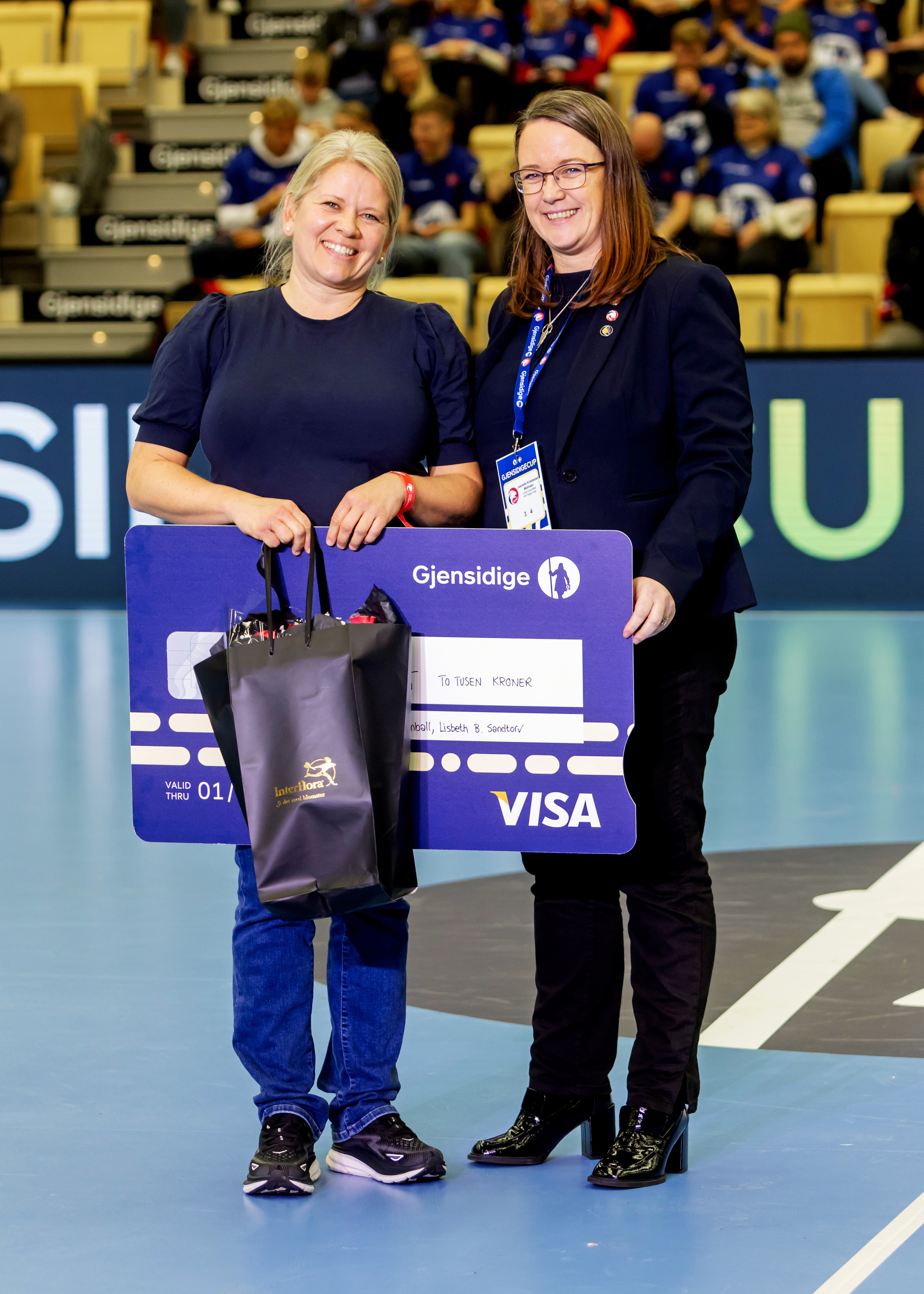 Lisbeth Sandtorv 5x7.jpg