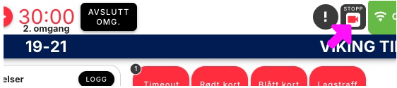 imagebytgl.png