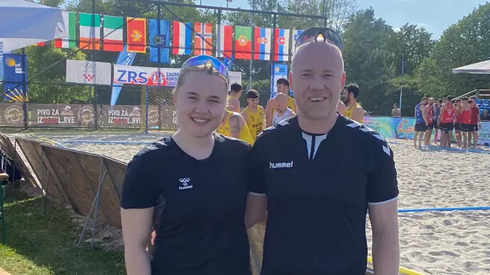 Bilde 2 Thomas og Linn Arena.jpeg