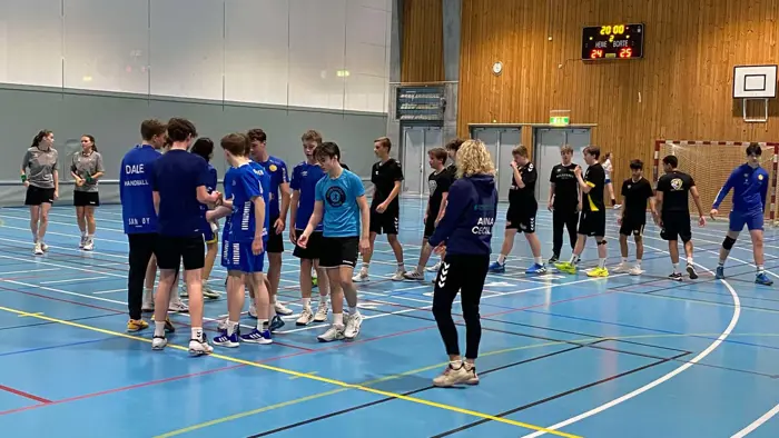 Soneturnering Førdehuset  640x360.jpg