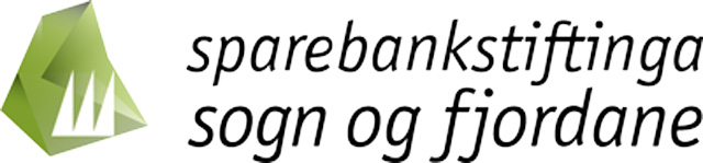 logo-sparebankstiftinga-liggande-2-640.jpg