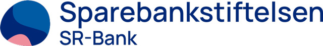 Sparebankstiftelsen SR-Bank logo.png