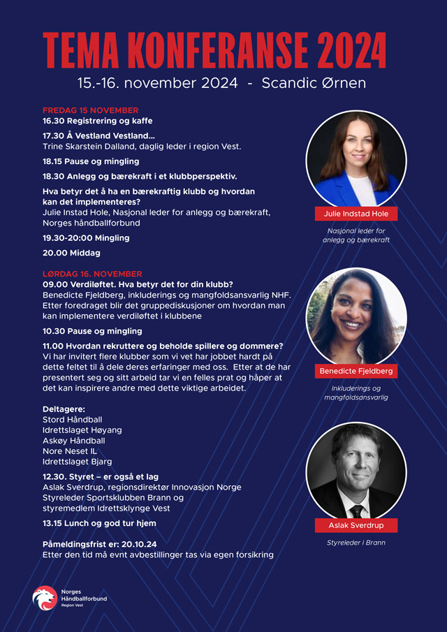 Invitasjon-Temakonferanse-2024-br&oslash;dteksten.jpg