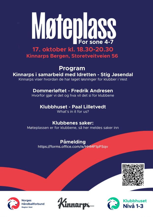 Program-M&oslash;teplass-v3.0.jpg