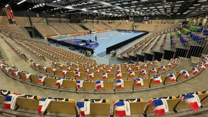 Sotra Arena 640x360 Gjensidige Cup.jpg