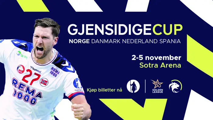 Gjensidige Cup 640x360.jpg