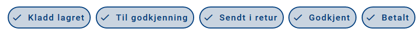 imagesit3r.png