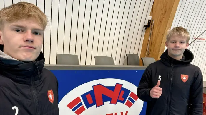 RLM-samling, harstad.jpg