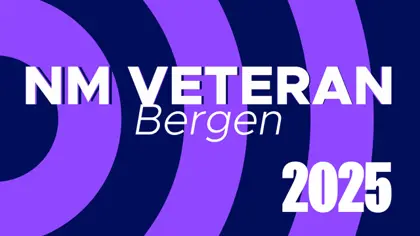 NM Veteran - alt du trenger å vite